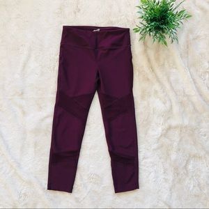 Avia crop leggings | xs (0-2)
